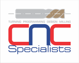 https://www.logocontest.com/public/logoimage/1589922429CNC Specialists - 1.png